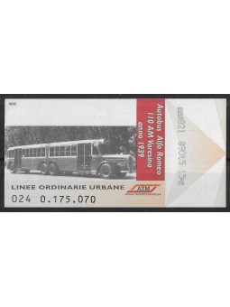 ATM MILANO BIGLIETTO...