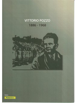 2018 ITALIA REPUBBLICA...