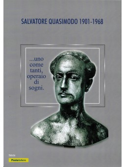 2018 ITALIA REPUBBLICA...