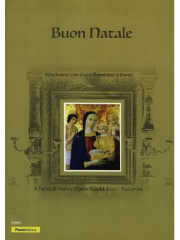 2018 ITALIA REPUBBLICA...