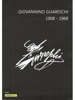 2018 ITALIA REPUBBLICA...