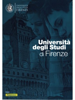 2018 ITALIA REPUBBLICA...