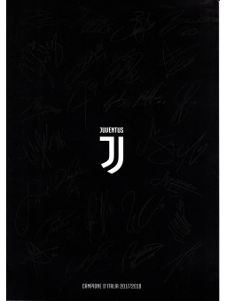 2018 ITALIA REPUBBLICA...