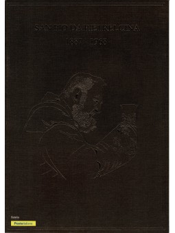 2018 ITALIA REPUBBLICA...