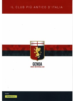 2018 ITALIA REPUBBLICA...