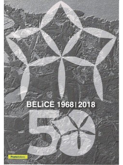 2018 ITALIA REPUBBLICA...