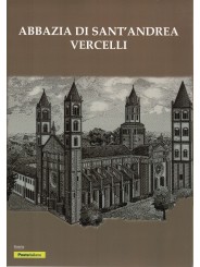 2019 ITALIA REPUBBLICA...