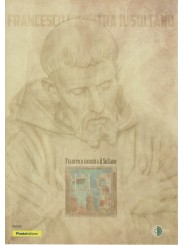 2019 ITALIA REPUBBLICA...