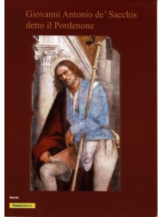 2019 ITALIA REPUBBLICA...