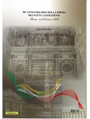 2019 ITALIA REPUBBLICA...