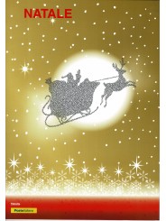 2019 ITALIA REPUBBLICA...