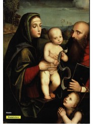 2019 ITALIA REPUBBLICA...