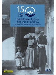 2019 ITALIA REPUBBLICA...