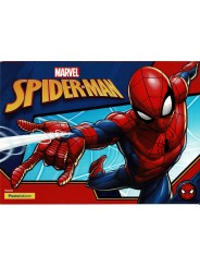 2019 ITALIA REPUBBLICA...