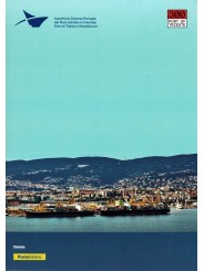 2019 ITALIA REPUBBLICA...