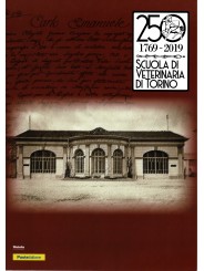 2019 ITALIA REPUBBLICA...