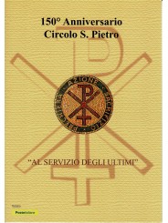 2019 ITALIA REPUBBLICA...