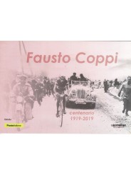 2019 ITALIA REPUBBLICA...