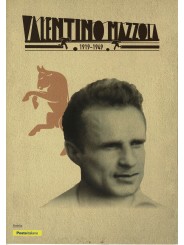 2019 ITALIA REPUBBLICA...