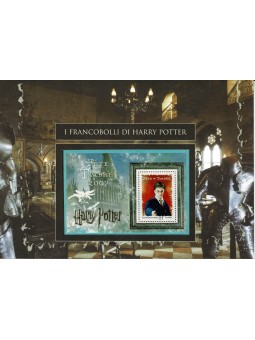 FOLDER FILATELICO MARINI...