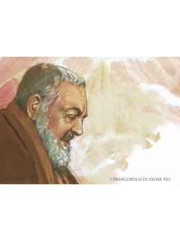 FOLDER FILATELICO 1999...