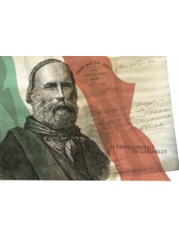 FOLDER FILATELICO MONACO...