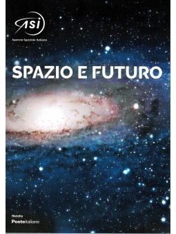 2023 ITALIA REPUBBLICA...