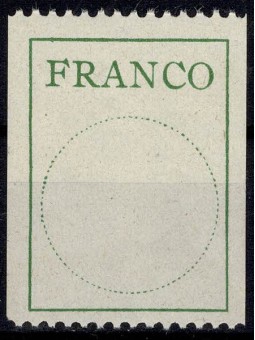 1925 / 43 SVIZZERA...