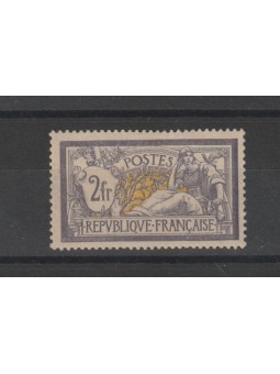 1900 FRANCIA FRANCE...