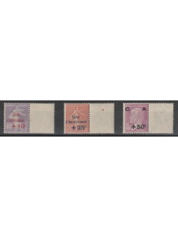 1927 FRANCIA CASSA DI...