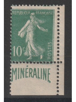 1924-26 FRANCIA FRANCE...