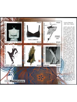 2002 REPUBBLICA ITALIANA n....