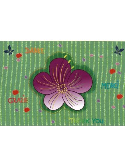 2016 SVIZZERA FOLDER ESTATE...