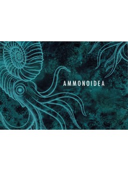 2015 SVIZZERA FOLDER...