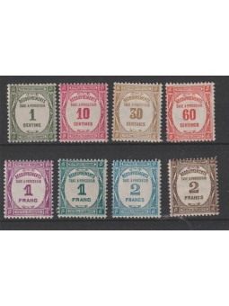 1927 - 31FRANCIA FRANCE...