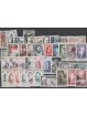 11956 FRANCIA ANNATA COMPLETA 41 VAL MNH MF51484