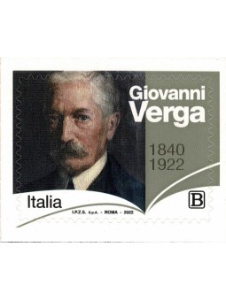 2022 REPUBBLICA ITALIANA n....