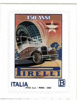 2022 REPUBBLICA ITALIANA n....