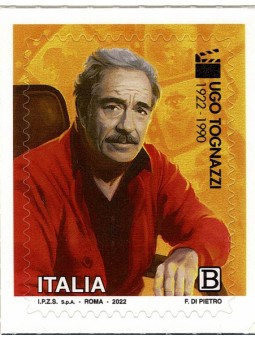 2022 REPUBBLICA ITALIANA n....