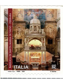 2022 REPUBBLICA ITALIANA n....