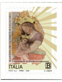 2022 REPUBBLICA ITALIANA n....