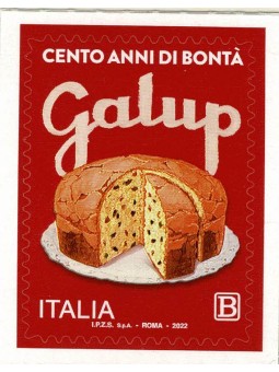 2022 REPUBBLICA ITALIANA n....