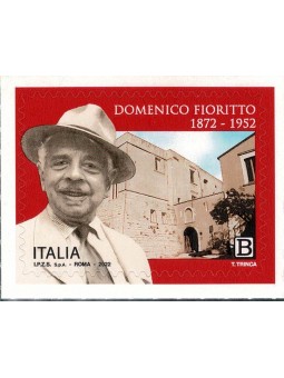 2022 REPUBBLICA ITALIANA n....