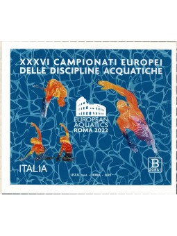 2022 REPUBBLICA ITALIANA n....