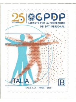 2022 REPUBBLICA ITALIANA n....