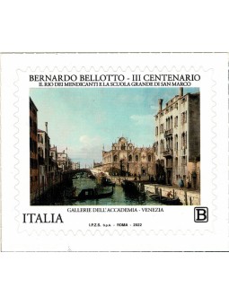 2022 REPUBBLICA ITALIANA n....