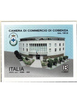 2022 REPUBBLICA ITALIANA n....