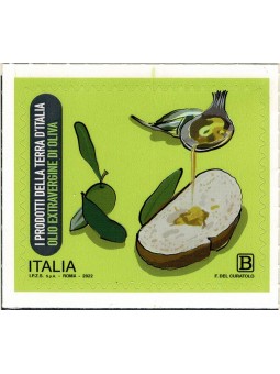 2022 REPUBBLICA ITALIANA n....