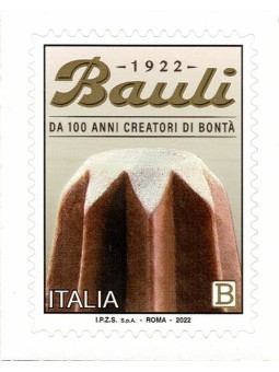 2022 REPUBBLICA ITALIANA n....