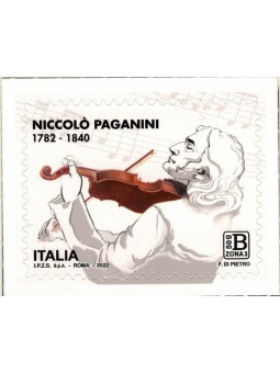 2022 REPUBBLICA ITALIANA n....